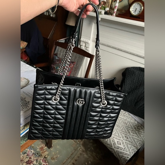 Traded 2 for 2 Ty!! - Picture 4 of 14